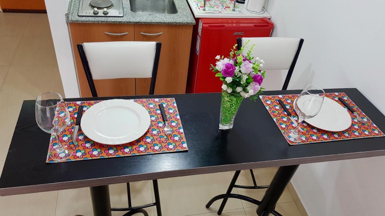 Depto En Excelente Zona De Recoleta Apartment Buenos Aires Bagian luar foto