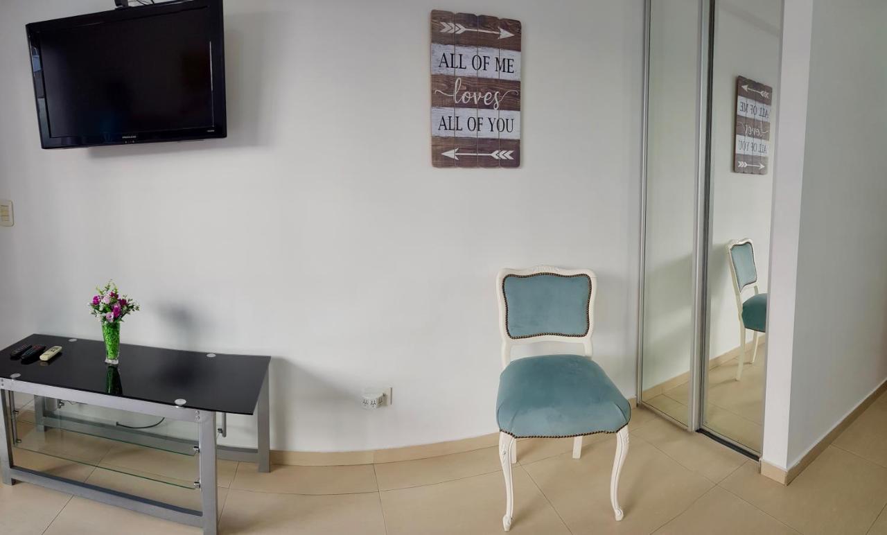 Depto En Excelente Zona De Recoleta Apartment Buenos Aires Bagian luar foto